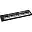 Thumbnail 2 of Roland Pre-Owned Juno DS88 Synthesizer
