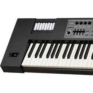 Thumbnail 4 of Roland Juno DS88 Synthesizer