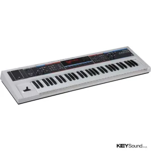 Thumbnail 1 of Roland Juno Di Mobile Synthesizer