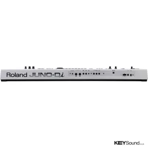 Thumbnail 2 of Roland Juno Di Mobile Synthesizer