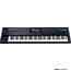 Roland Juno Stage Synthesizer 