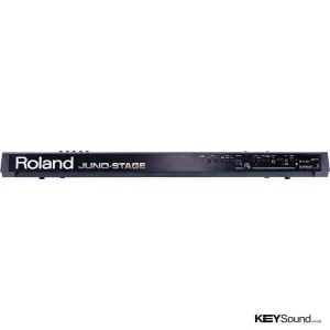 Thumbnail 4 of Roland Juno Stage Synthesizer
