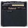 Thumbnail 2 of Roland KC350 Keyboard Amplifier