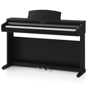 Thumbnail 1 of Kawai KDP110 Digital Piano