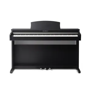 Thumbnail 2 of Kawai KDP110 Digital Piano