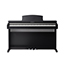 Thumbnail 2 of Kawai KDP110 Digital Piano