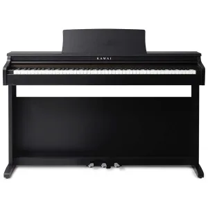 Thumbnail 1 of Kawai KDP120 Digital Piano