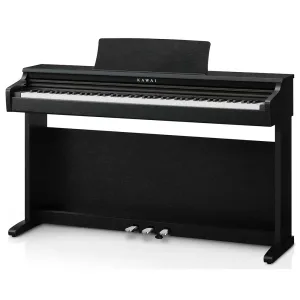 Thumbnail 2 of Kawai KDP120 Digital Piano