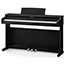 Kawai KDP120 Digital Piano in Black
