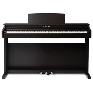 Thumbnail 1 of Kawai KDP120 Digital Piano