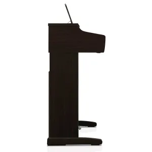 Thumbnail 3 of Kawai KDP120 Digital Piano