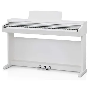 Thumbnail 1 of Kawai KDP120 Digital Piano