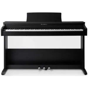 Thumbnail 1 of Kawai KDP75 Digital Piano