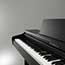 Thumbnail 2 of Kawai KDP75 Digital Piano