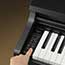 Thumbnail 5 of Kawai KDP75 Digital Piano