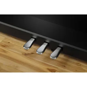 Thumbnail 6 of Kawai KDP75 Digital Piano