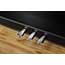 Thumbnail 6 of Kawai KDP75 Digital Piano
