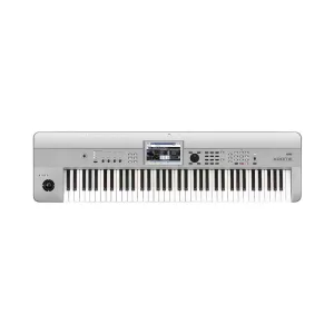 Thumbnail 1 of Korg Krome 73 Key Music Workstation