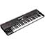 Thumbnail 2 of Korg Krome EX-61 Music Workstation