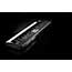 Thumbnail 2 of Korg Krome EX-73 Music Workstation