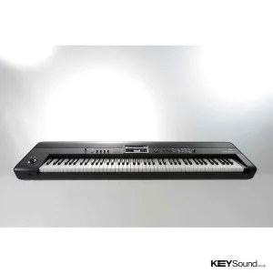 Thumbnail 2 of Korg Krome 73 Key Music Workstation
