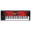 Thumbnail 1 of Korg New Kronos Music Workstation 61 Keys Special Edition