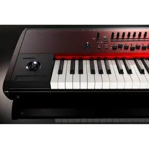 Thumbnail 3 of Korg New Kronos Music Workstation 88 Keys Special Edition