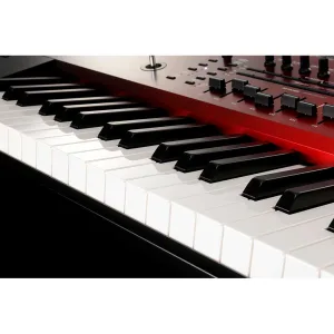 Thumbnail 4 of Korg New Kronos Music Workstation 88 Keys Special Edition
