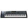 Thumbnail 2 of Korg Kronos 61 Key Music Workstation