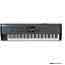 Korg Kronos X 88 Music Workstation in Black