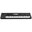 Thumbnail 4 of Korg KRONOS 61 Music Workstation