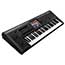 Thumbnail 2 of Korg KRONOS 61 Music Workstation