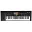 Thumbnail 1 of Korg KRONOS 61 Music Workstation