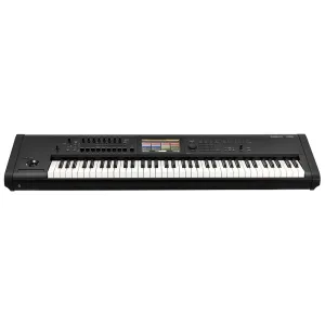 Thumbnail 4 of Korg KRONOS 73 Music Workstation