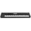 Thumbnail 4 of Korg KRONOS 73 Music Workstation
