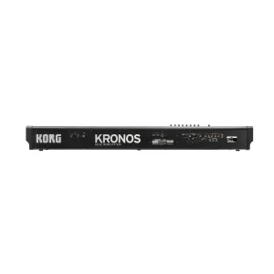 Thumbnail 3 of Korg KRONOS 73 Music Workstation