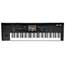 Thumbnail 1 of Korg KRONOS 73 Music Workstation
