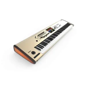 Thumbnail 2 of Korg New Kronos Music Workstation 88 Keys
