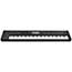 Thumbnail 4 of Korg KRONOS 88 Music Workstation