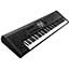 Thumbnail 2 of Korg KRONOS 88 Music Workstation