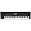 Thumbnail 1 of Korg KRONOS 88 Music Workstation