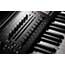 Thumbnail 5 of Korg KRONOS 61 Music Workstation