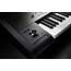 Thumbnail 7 of Korg KRONOS 61 Music Workstation