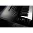 Thumbnail 8 of Korg KRONOS 61 Music Workstation