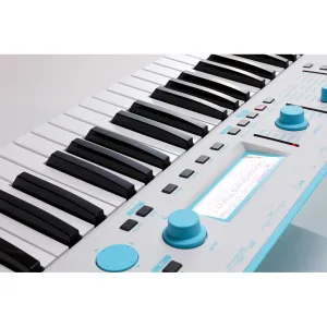 Thumbnail 2 of Korg Kross 2 61 Synthesizer Workstation