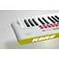Thumbnail 2 of Korg Kross 2 61 Synthesizer Workstation