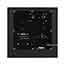 Thumbnail 2 of Yamaha KSSW100 Subwoofer Speaker