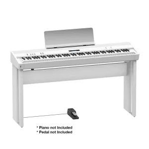 Thumbnail 1 of Roland KSC90 Stand for FP90 and FP90X Digital Piano