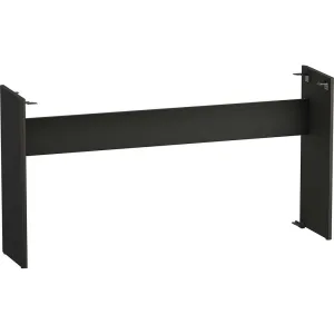 Thumbnail 1 of Roland KSC40 Stand for the Roland FP40 Digital Piano