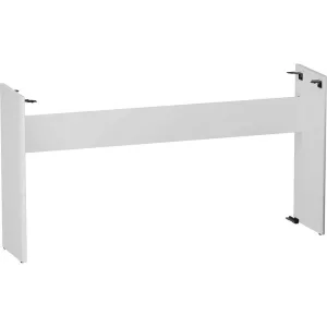 Thumbnail 1 of Roland KSC40 Stand for the Roland FP40 Digital Piano
